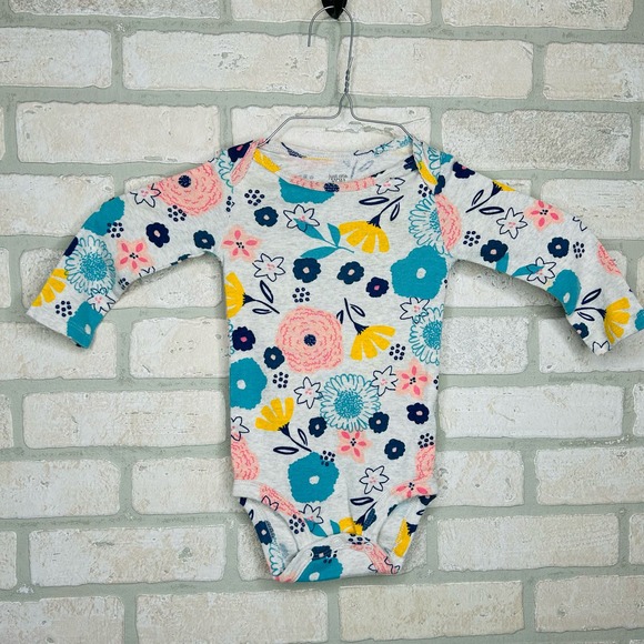 12 Month Girl Outfit Bundle - Picture 11 of 16